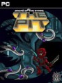 Sword of the Stars The Pit (PC) 